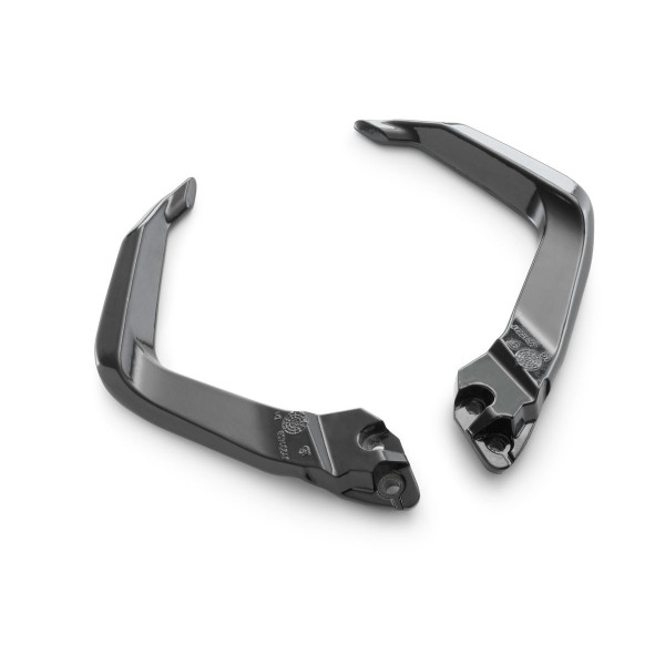 KTM Grip handle kit